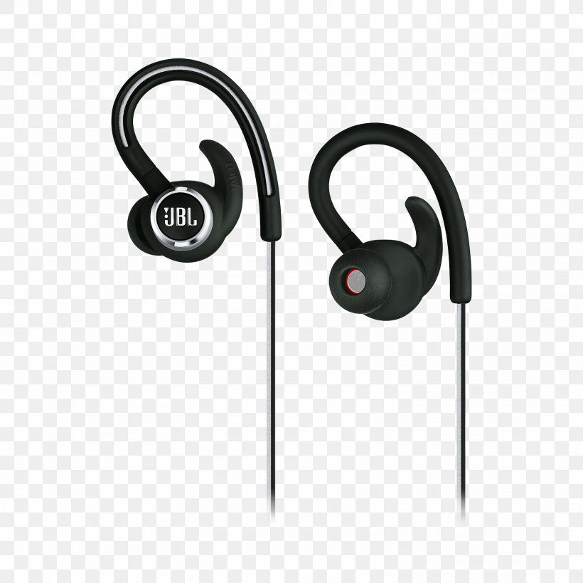 Bluetooth Sports Headphones JBL Reflect Contour 2 Wireless, PNG, 1605x1605px, Headphones, Audio, Audio Equipment, Bluetooth, Electronic Device Download Free