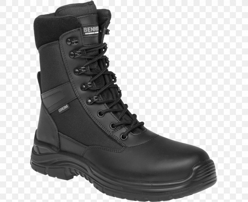 Boot 5.11 Tactical Uniform Zipper Clothing, PNG, 1900x1550px, 511 Tactical, Boot, Black, Clothing, Clothing Accessories Download Free
