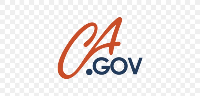 California Logo Employment Development Department Business Information, PNG, 700x394px, California, Brand, Business, Employment Development Department, Information Download Free