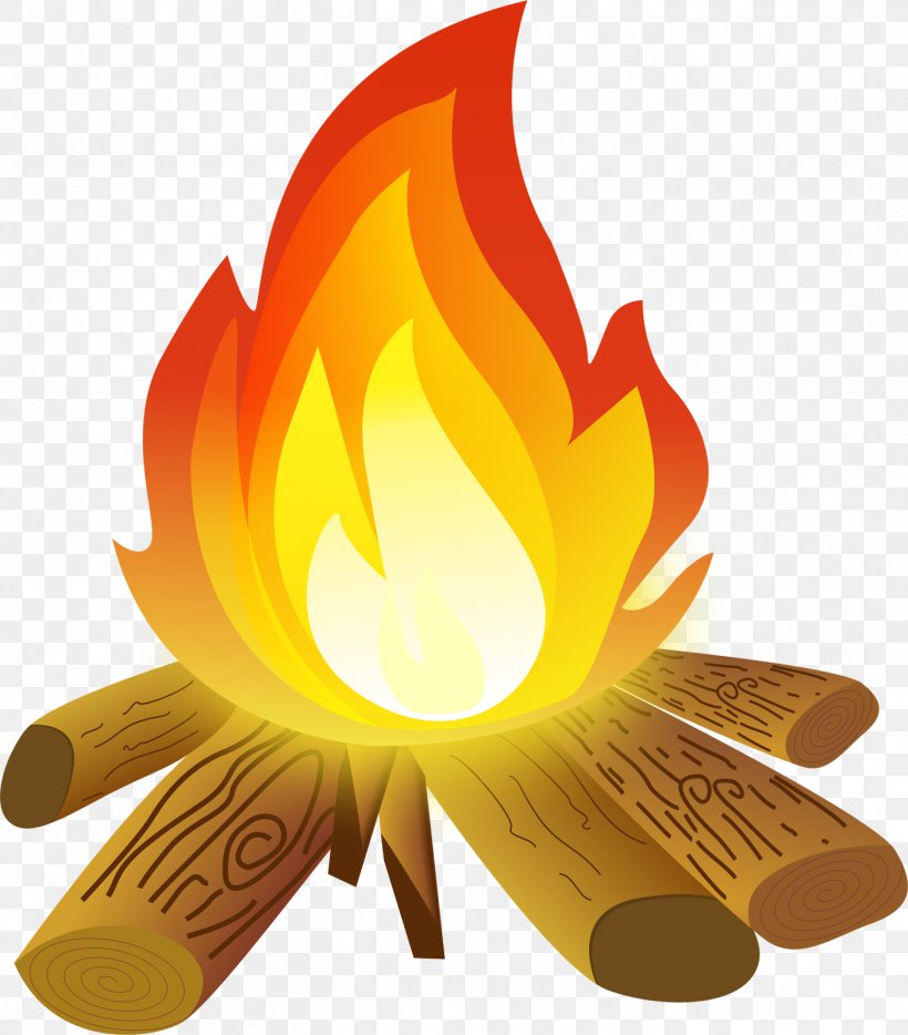 Campfire Camping Drawing Clip Art, PNG, 1404x1600px, Campfire, Art, Bonfire, Camping, Drawing Download Free