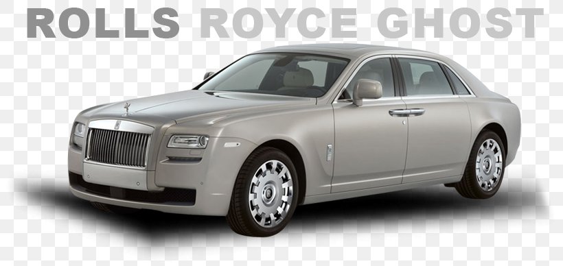 Car Luxury Vehicle Rolls-Royce Ghost Rolls-Royce Holdings Plc, PNG, 805x388px, Car, Auto Shanghai, Auto Show, Automotive Design, Automotive Exterior Download Free