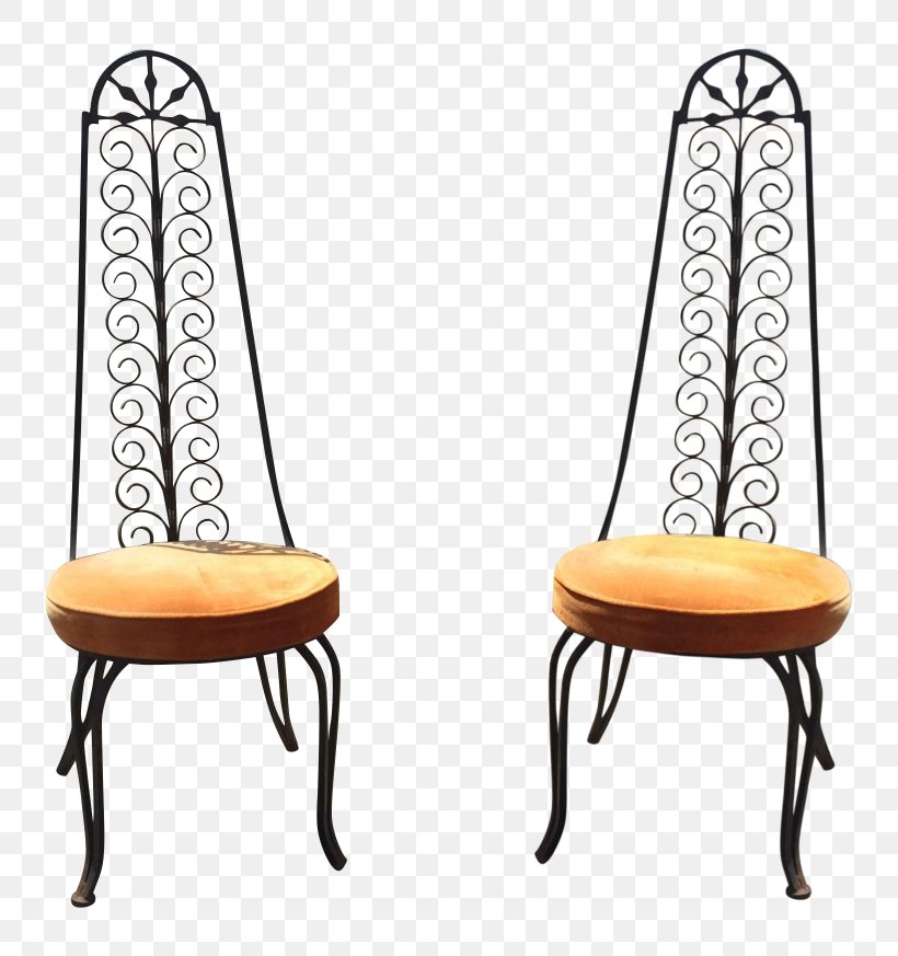 Chair Garden Furniture Line, PNG, 1640x1746px, Chair, Furniture, Garden Furniture, Midcentury Modern, Outdoor Furniture Download Free