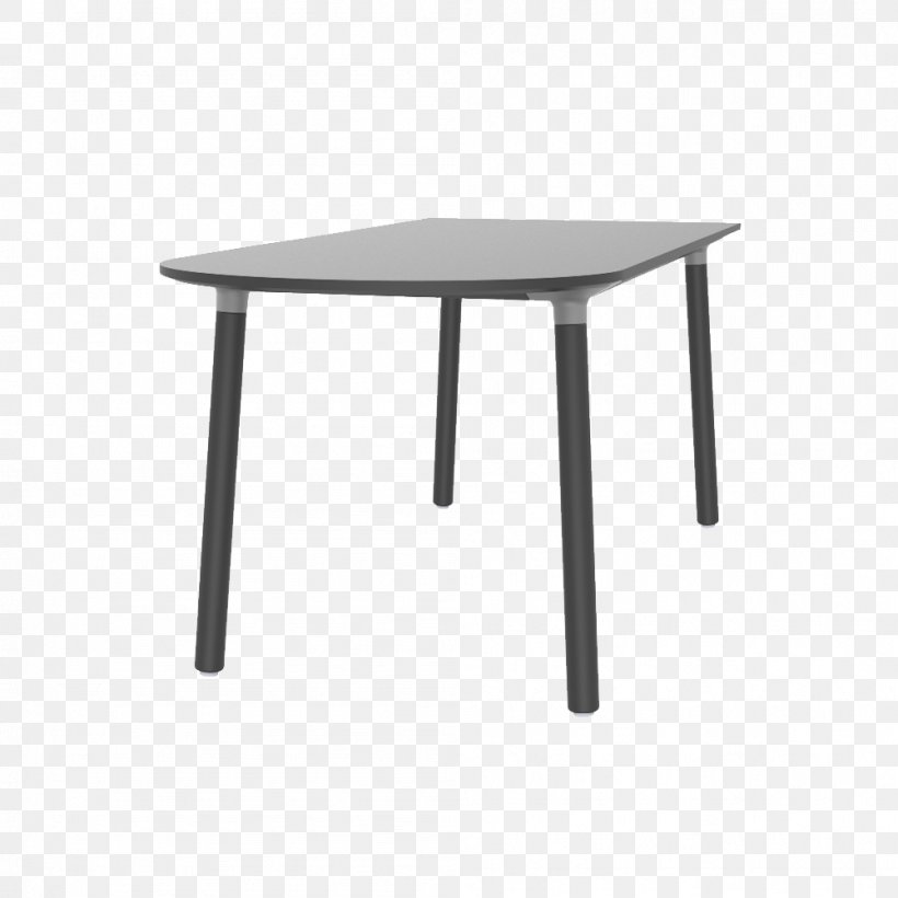 Coffee Tables Furniture Nyckelviksskolan, PNG, 1001x1001px, Table, Bertikal, Carl Malmsten, Coffee Table, Coffee Tables Download Free