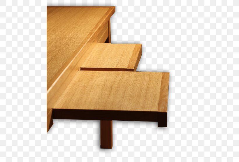 Coffee Tables Wood Stain Hardwood Varnish Plywood, PNG, 500x556px, Coffee Tables, Coffee Table, Floor, Furniture, Garden Furniture Download Free