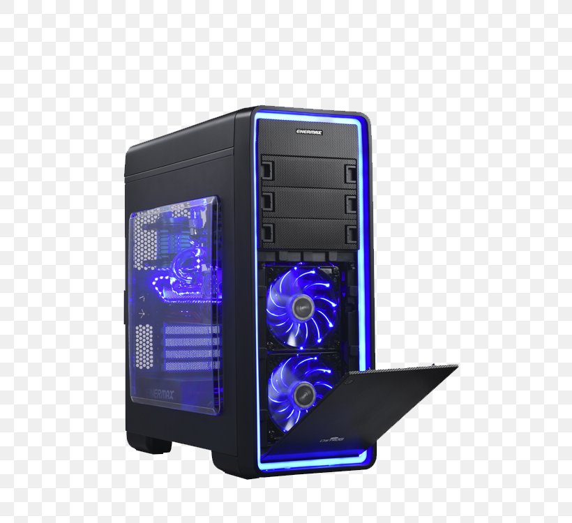 Computer Cases & Housings Computer Hardware ATX Power Supply Unit Computer System Cooling Parts, PNG, 500x750px, Computer Cases Housings, Atx, Color, Computer, Computer Accessory Download Free