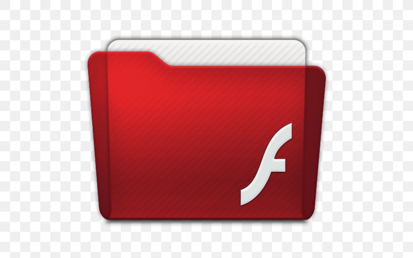 Rectangle Red Adobe Systems, PNG, 512x512px, Zip, Adobe Flash, Adobe Flash Player, Adobe Systems, Directory Download Free
