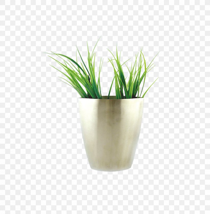 Vase, PNG, 1858x1890px, Vase, Computer Software, Flowerpot, Grass, Grass Family Download Free