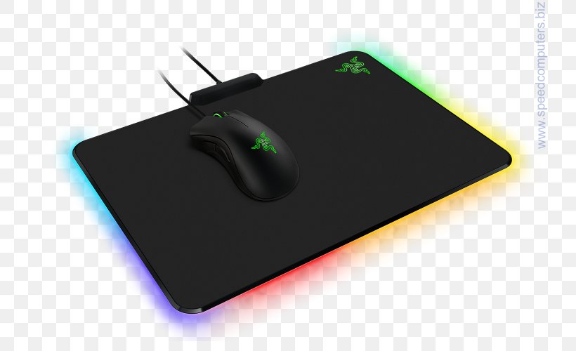 Computer Mouse Mouse Mats Razer Inc. Logitech Cloth Gaming Mouse Pad Computer Keyboard, PNG, 750x500px, Computer Mouse, Computer Accessory, Computer Component, Computer Keyboard, Electronic Device Download Free