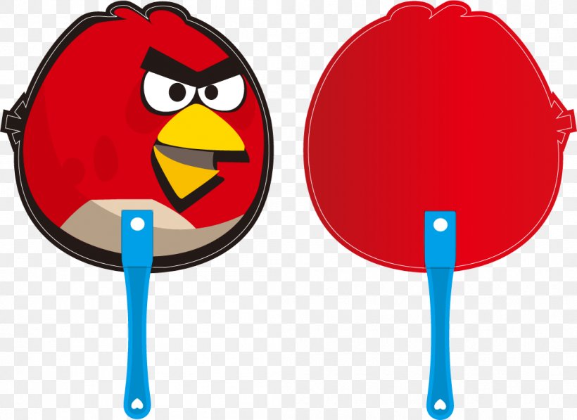 CorelDRAW Clip Art, PNG, 1055x769px, Coreldraw, Advertising, Angry Birds, Bank, Fan Download Free