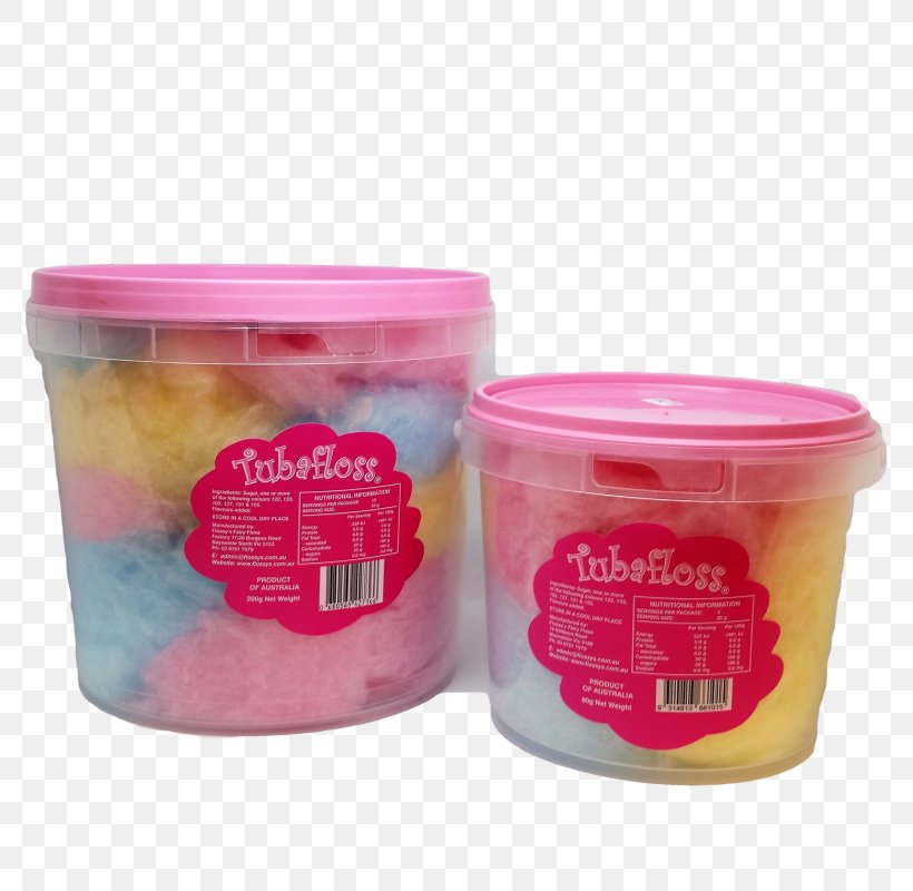 Cotton Candy Flavor Flossy's Fairy Floss Magenta Color, PNG, 800x800px, Cotton Candy, Color, Flavor, Lid, Magenta Download Free