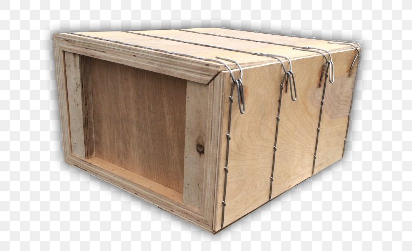 Crate Wooden Box Vancouver Fraser Port Authority, PNG, 664x500px, Crate, Ammunition, Box, Engine, Furniture Download Free