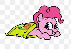 Childishness - Derpy Hooves Twilight Sparkle Rarity Fluttershy Princess Luna PNG