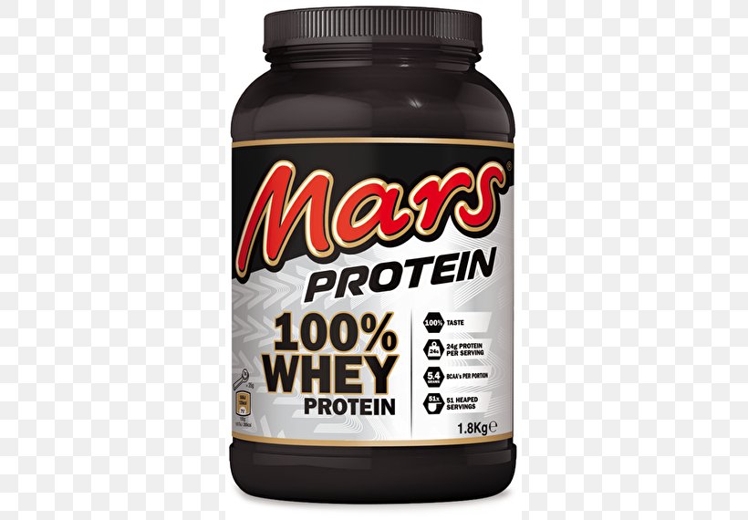 Dietary Supplement Mars Whey Protein Eiweißpulver, PNG, 570x570px, Dietary Supplement, Bodybuilding Supplement, Branchedchain Amino Acid, Brand, Mars Download Free