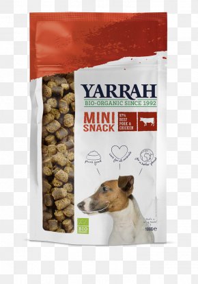 Dog Bite - Dog Food Chicken As Food Torrfoder PNG