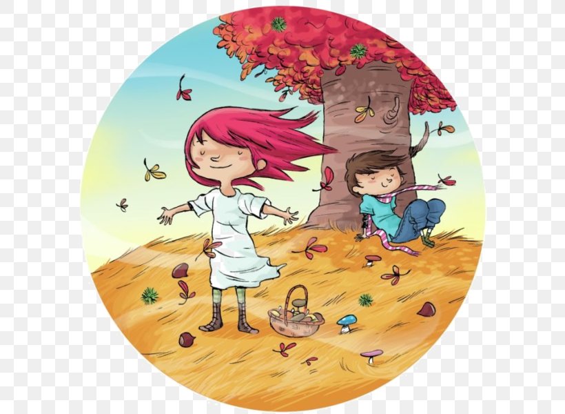 El Bosc De Colors: 2 Anys Chestnut Autumn Les Castanyes De La Castanyera Castaxf1ada, PNG, 600x600px, Chestnut, Art, Auglis, Autumn, Castanyera Download Free