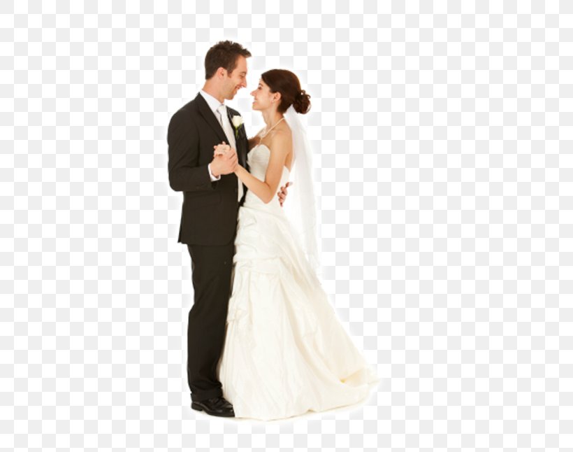 Elmhurst Wedding Dress Downers Grove Wheaton, PNG, 390x646px, Elmhurst, Bridal Clothing, Bride, Disc Jockey, Downers Grove Download Free