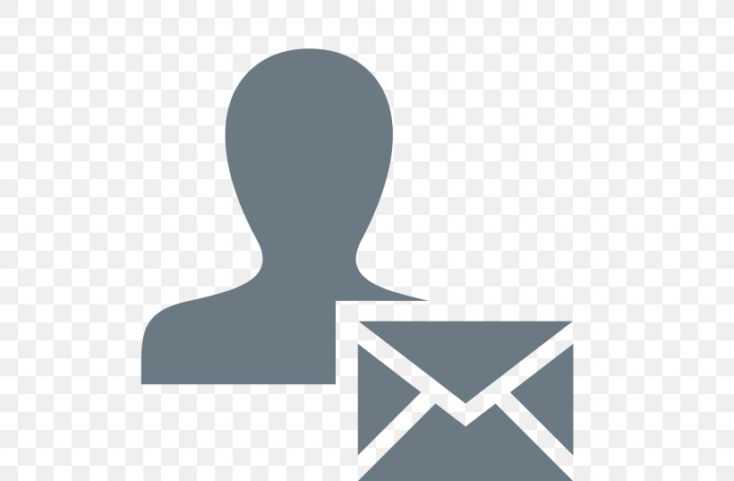 Email Address Harvesting, PNG, 573x537px, Email, Brand, Business, Electronic Mailing List, Email Address Download Free