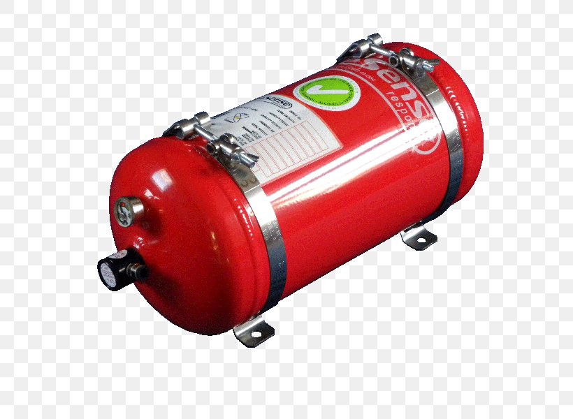 Firefighting Foam Aluminium Bottle Fire Extinguishers Fire Suppression System, PNG, 800x600px, Firefighting Foam, Alloy, Aluminium, Aluminium Bottle, Bottle Download Free