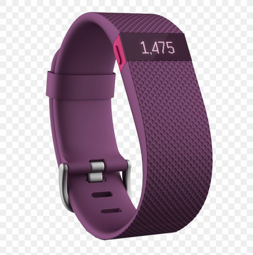 Fitbit Charge HR Activity Tracker Fitbit Charge 2, PNG, 1021x1030px, Fitbit Charge Hr, Activity Tracker, Exercise, Fitbit, Fitbit Alta Download Free