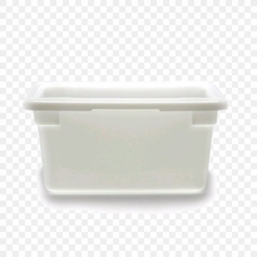 Food Storage Containers Lid Box, PNG, 1200x1200px, Food Storage, Box, Container, Dishwasher, Food Download Free