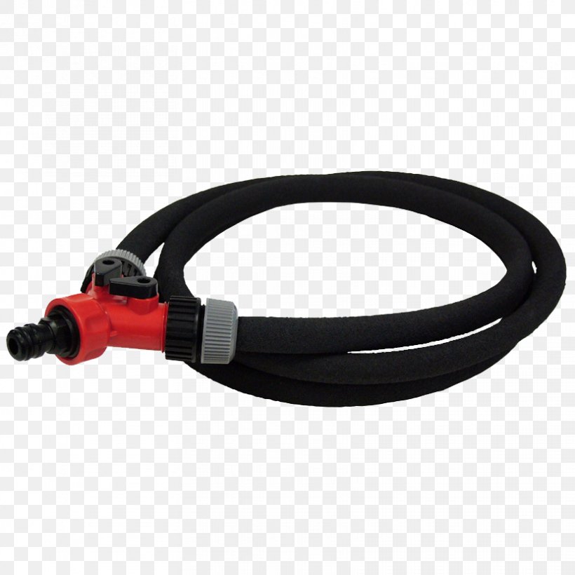 Garden Hoses Drip Irrigation Tap, PNG, 830x830px, Hose, Cable, Drip Irrigation, Dripping Cake, Garden Download Free
