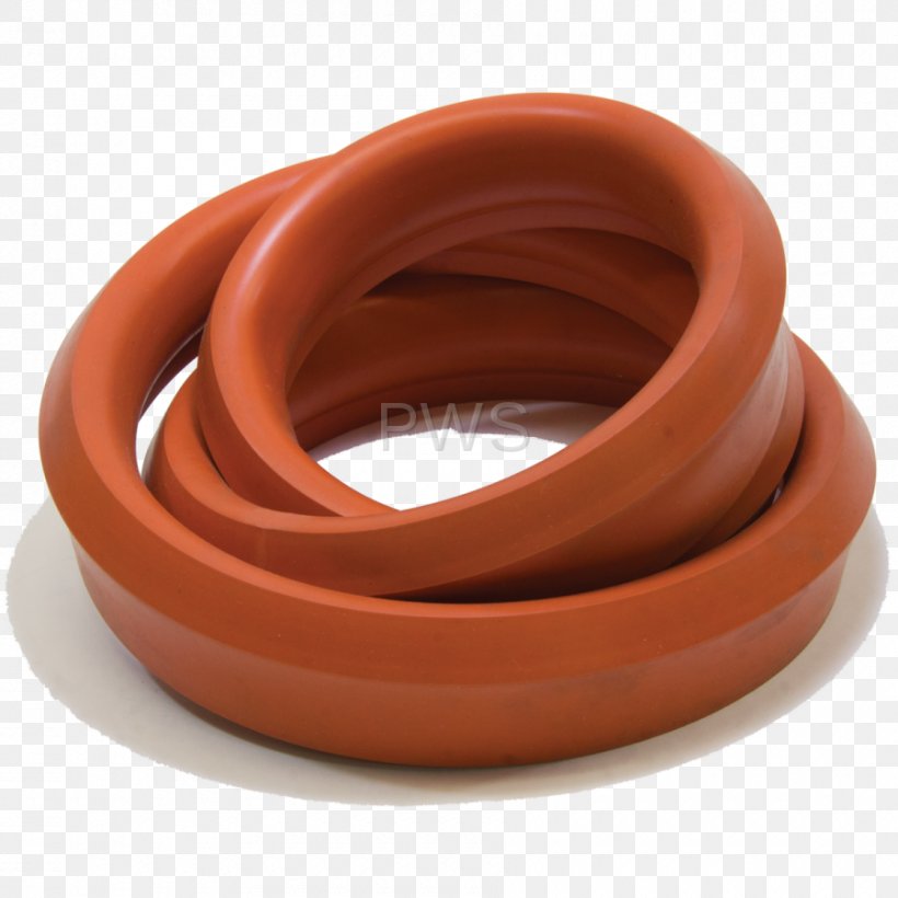 Gasket Seal Washer EPDM Rubber Laundry, PNG, 900x900px, Gasket, Bathtub, Door, Epdm Rubber, Glass Download Free