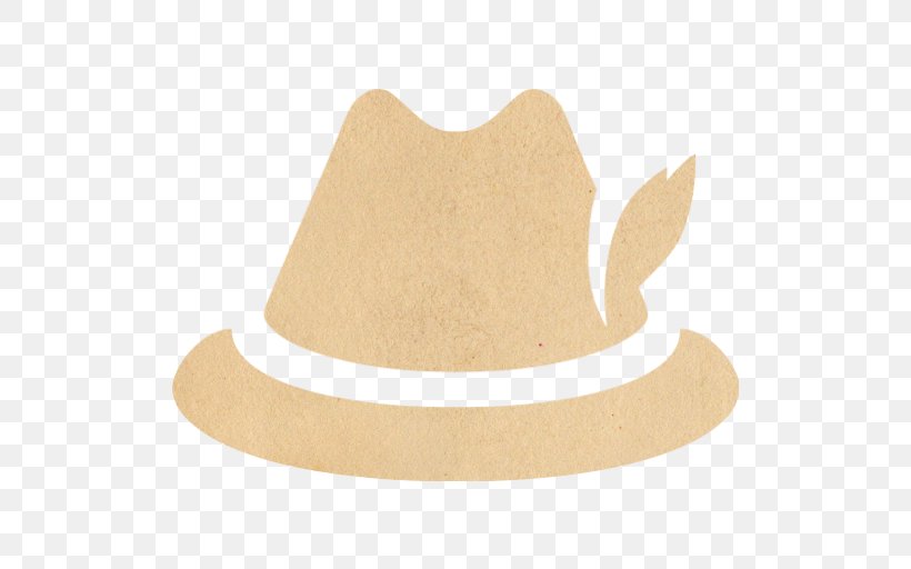 Germany Tyrolean Hat Top Hat, PNG, 512x512px, Germany, Baseball Cap, Beige, Bowler Hat, Clothing Download Free
