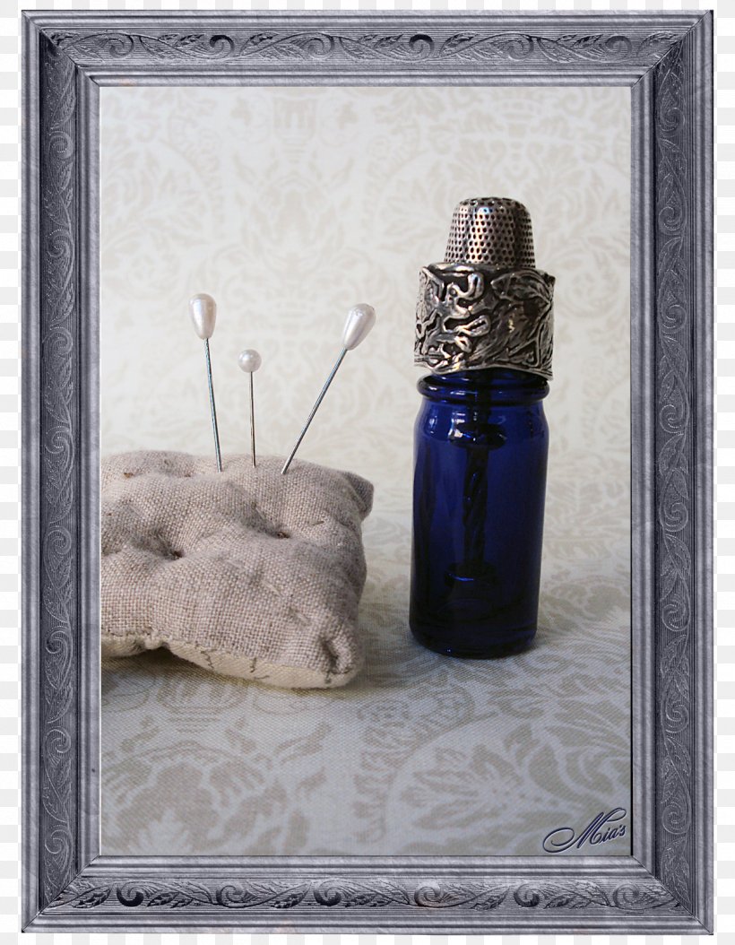 Glass Bottle Still Life Photography Picture Frames, PNG, 1244x1600px, Glass Bottle, Bottle, Drinkware, Glass, Photography Download Free