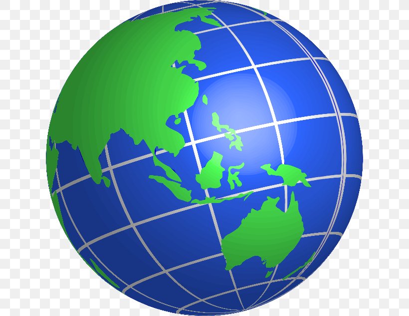 Globe World Clip Art, PNG, 636x635px, Globe, Blog, Earth, Green, Map Download Free
