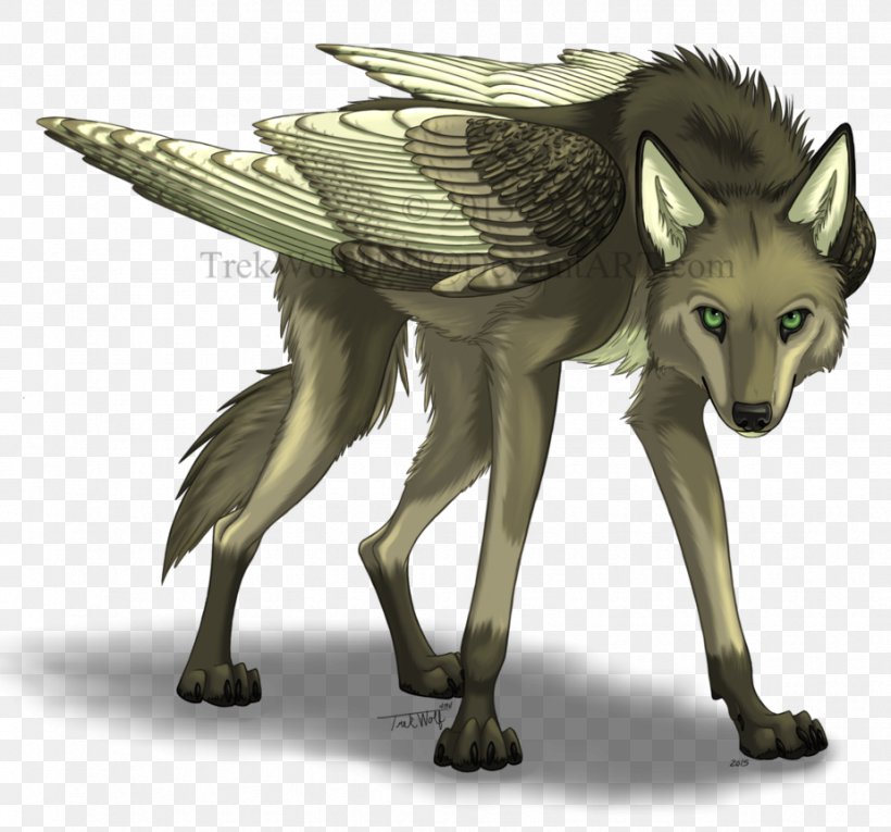 Gray Wolf Red Wolf Jackal Snout Wildlife, PNG, 925x863px, Gray Wolf, Carnivoran, Dog Like Mammal, Fauna, Fictional Character Download Free