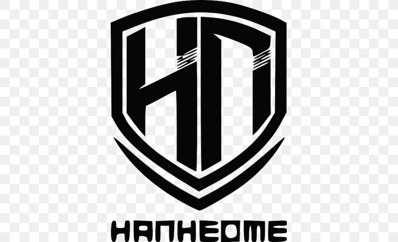 Haute Horologe Watch Thailand National Football Team Super General Company, PNG, 500x500px, Watch, Black And White, Brand, Dubai, Emblem Download Free