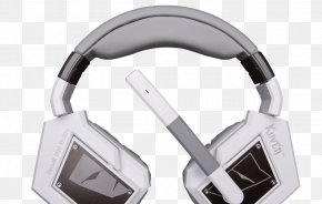 Virtual Surround Sound - Headphones Microphone TESORO Kuven Angel A1 7.1 Virtual White Gaming Headset Audio Thermaltake Cronos RGB 3D 7.1 Surround HT-CRO-DIECBK-21 PNG