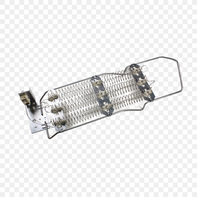 Heating Element Kenmore Clothes Dryer Home Appliance, PNG, 900x900px, Heating Element, Clothes Dryer, Hardware, Heat, Home Appliance Download Free