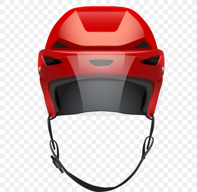 Hockey Helmet Ice Hockey National Hockey League, PNG, 550x800px, Hockey Helmet, Bicycle Clothing, Bicycle Helmet, Bicycles Equipment And Supplies, Creative Market Download Free