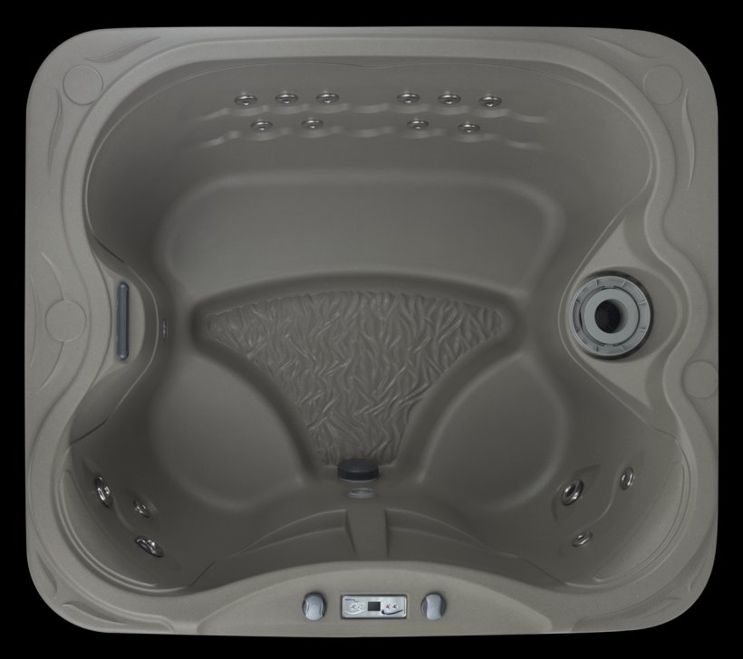 Hot Tub Spa Swimming Pool Bullfrog International Bathtub, PNG, 1200x1066px, Hot Tub, Bathtub, Bullfrog International, Edmonton, Hardware Download Free