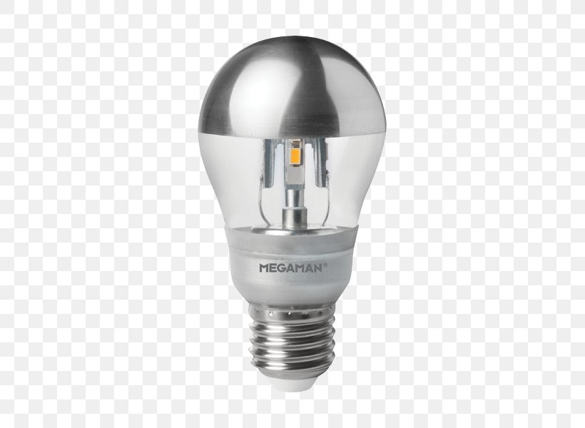 Incandescent Light Bulb LED Lamp Edison Screw, PNG, 600x600px, Light, Compact Fluorescent Lamp, Dimmer, Edison Screw, Electric Light Download Free