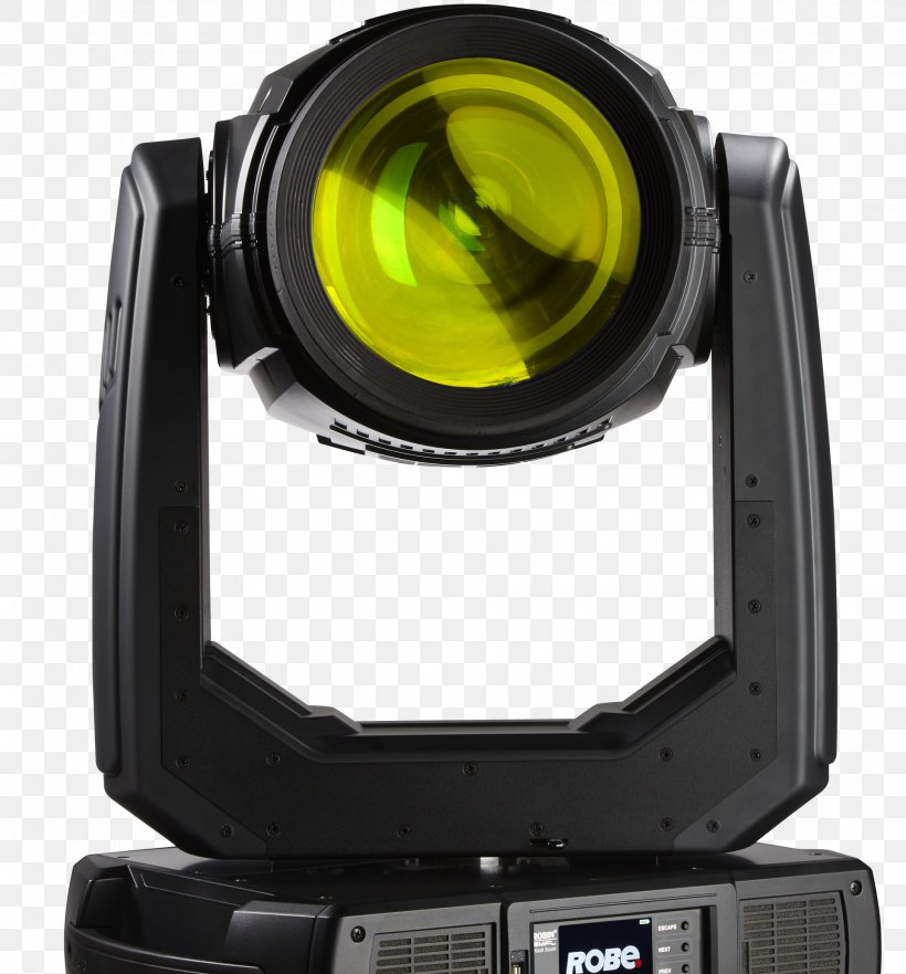 Intelligent Lighting Camera Lens Optics, PNG, 1925x2070px, Light, Camera Accessory, Camera Lens, Color Temperature, Electrical Ballast Download Free