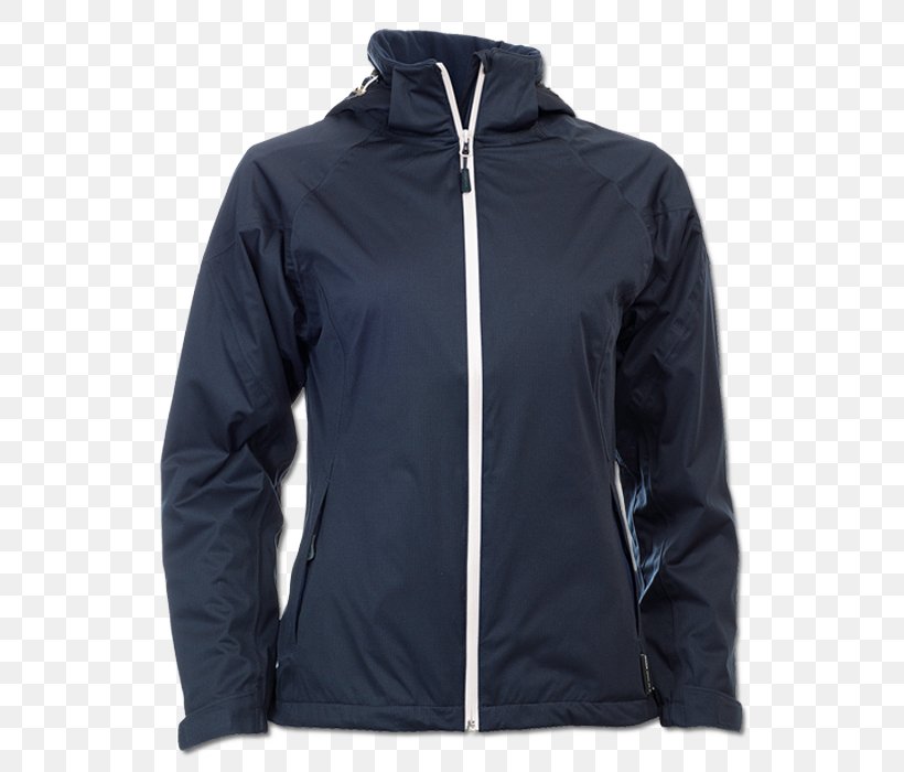 Jacket Zipper Clothing Majestic Athletic Carhartt, PNG, 700x700px, Jacket, Black, Carhartt, Clothing, Coat Download Free
