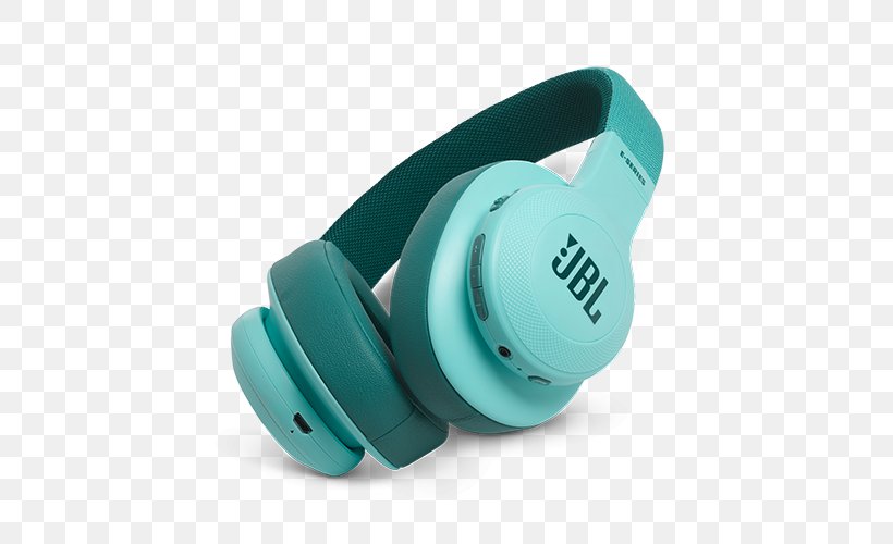 JBL E55 Headphones JBL E45 Wireless, PNG, 500x500px, Jbl E55, Audio, Audio Equipment, Bluetooth, Ear Download Free