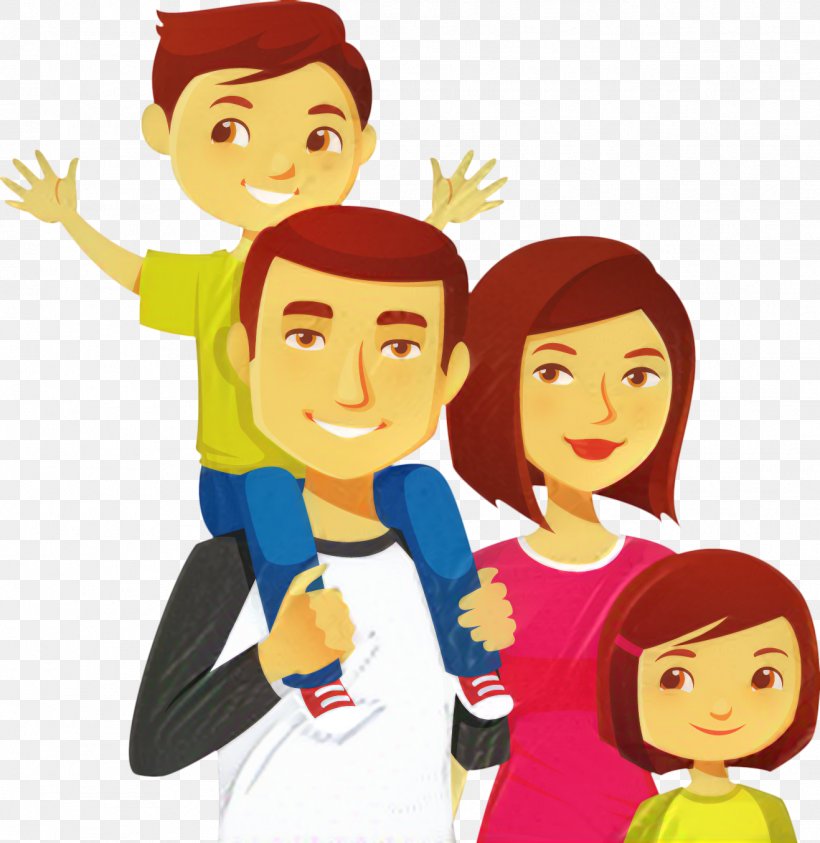 Kindergarten Friendship Parent Child Care Employee Benefits, PNG, 1317x1354px, Kindergarten, Animated Cartoon, Animation, Art, Bialystok Download Free