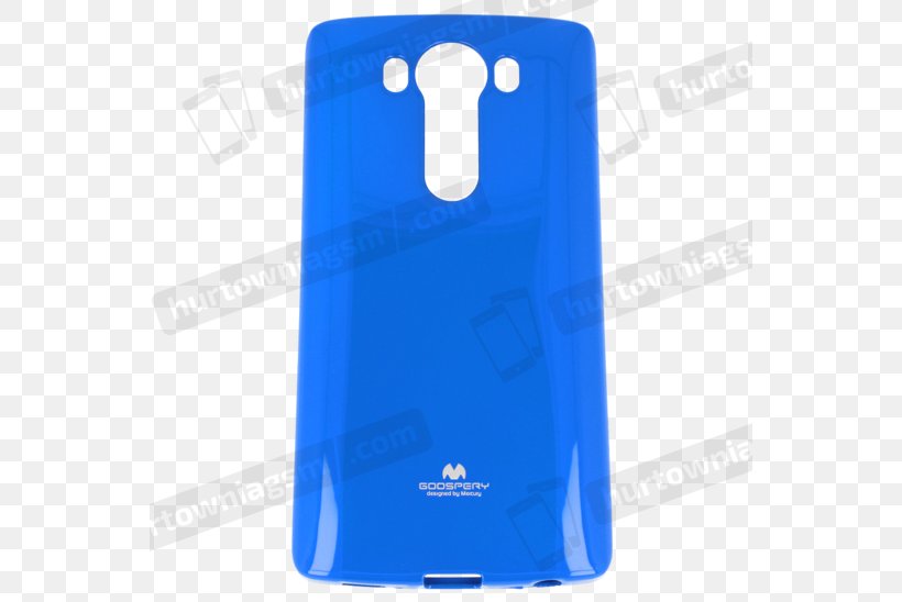 LG G3 LG V10 LG G4 LG Electronics LG K8, PNG, 548x548px, Lg G3, Cobalt Blue, Communication Device, Discounts And Allowances, Electric Blue Download Free