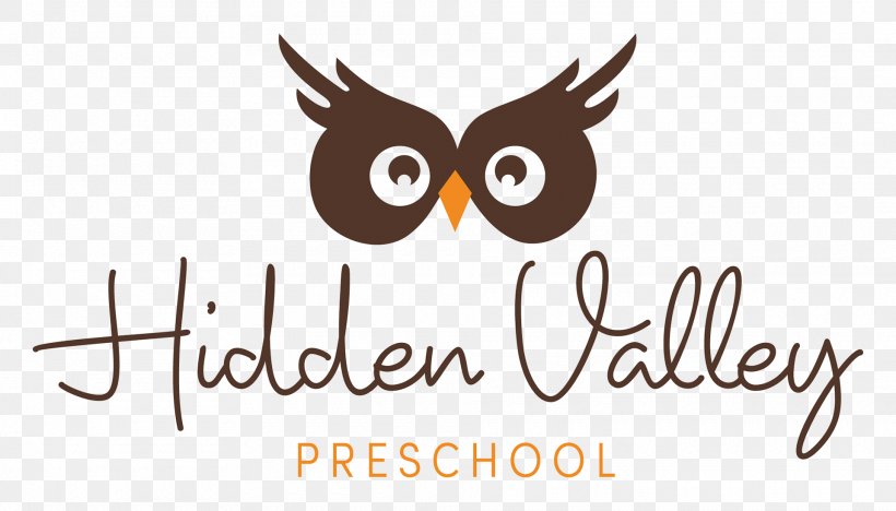 Logo Pre-school Kindergarten Child, PNG, 1920x1097px, Logo, Art, Beak, Bird, Bird Of Prey Download Free