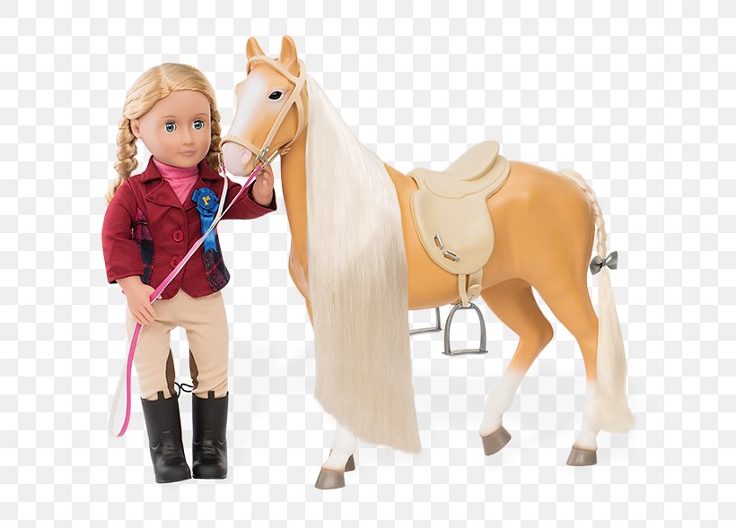 Lusitano Doll Foal Toy American Quarter Horse, PNG, 717x589px, Lusitano, American Quarter Horse, Animal Figure, Barbie, Bridle Download Free