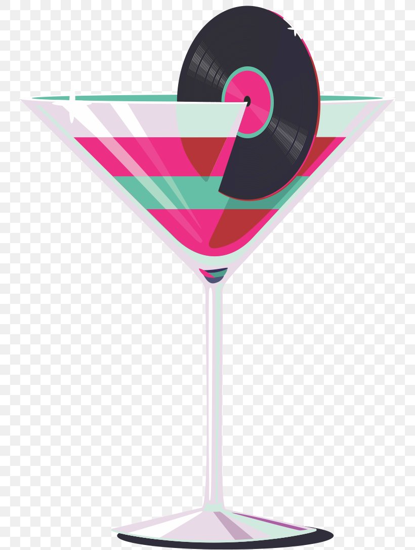 Martini Cocktail Garnish Wine Glass Pink Lady, PNG, 746x1086px, Martini, Cocktail, Cocktail Garnish, Cocktail Glass, Drink Download Free