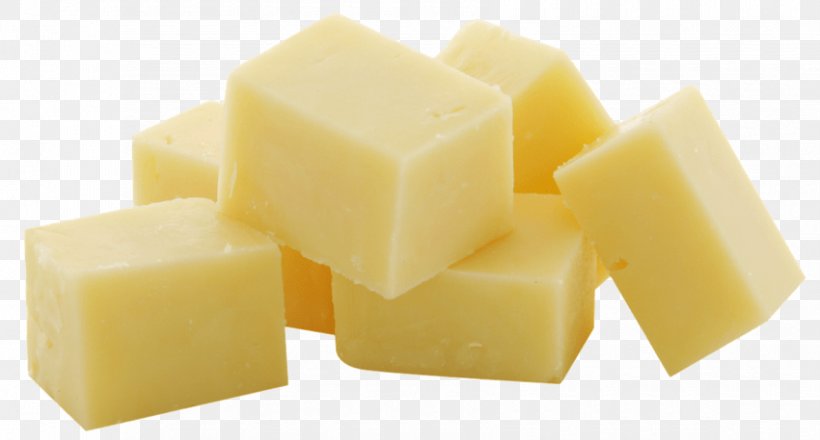 Milk Emmental Cheese Gruyère Cheese, PNG, 850x457px, Milk, Beyaz Peynir, Butter, Cheddar Cheese, Cheese Download Free