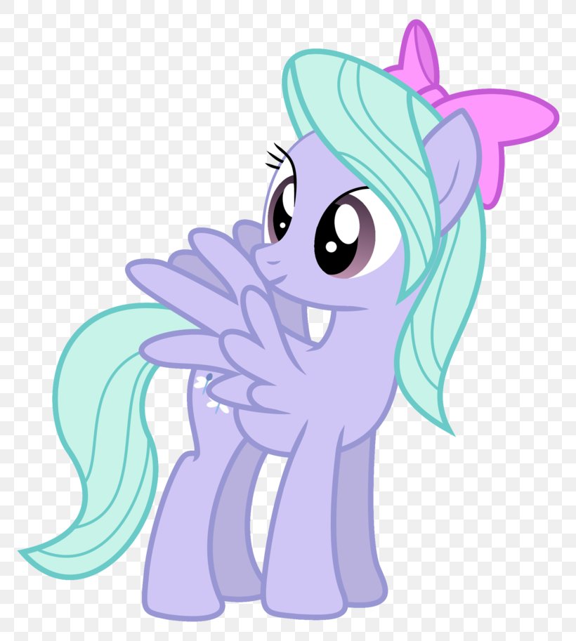 My Little Pony: Friendship Is Magic Fandom Rainbow Dash Twilight Sparkle Pinkie Pie, PNG, 800x913px, Watercolor, Cartoon, Flower, Frame, Heart Download Free