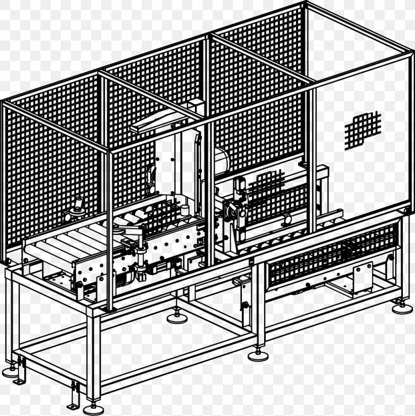 NATE Technics S.r.o. Machine Keg Barrel Conveyor Belt, PNG, 1026x1029px, Machine, Barrel, Bottle, Bottle Crate, Conveyor Belt Download Free