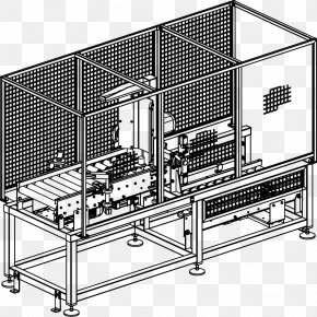 Technics - NATE Technics S.r.o. Machine Keg Barrel Conveyor Belt PNG