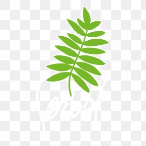 Design - Natural Landscape Nature Logo PNG