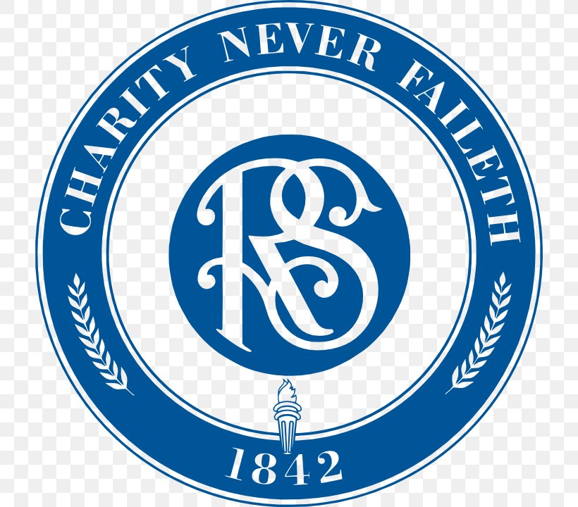 Nauvoo Relief Society The Church Of Jesus Christ Of Latter-day Saints Stake Organization, PNG, 720x720px, Nauvoo, Area, Blue, Brand, Emma Hale Download Free